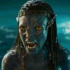 Эмодзи Avatar | Аватар