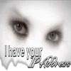 Эмодзи Mixed