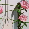 Revolutionary Girl Utena