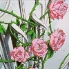 Эмодзи Revolutionary Girl Utena