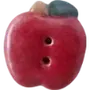 Эмодзи Buttons
