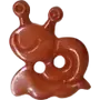 Эмодзи Buttons