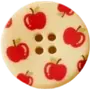 Эмодзи Buttons