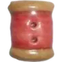 Эмодзи Buttons