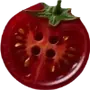 Эмодзи Buttons