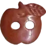 Эмодзи Buttons