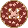 Эмодзи Buttons