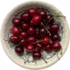 Эмодзи Mixed