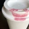 Эмодзи Mixed
