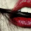 Эмодзи Mixed
