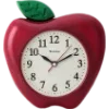 Эмодзи Clocks