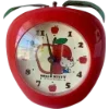 Эмодзи Clocks