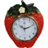 Эмодзи Clocks