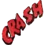 Эмодзи Cool kid
