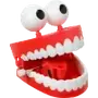Эмодзи Cool kid