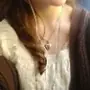 Эмодзи Early autumn