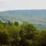 Эмодзи Early autumn