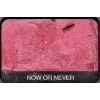Эмодзи Eye shadow palette