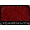 Эмодзи Eye shadow palette