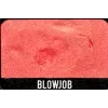 Эмодзи Eye shadow palette