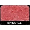 Эмодзи Eye shadow palette