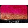 Эмодзи Eye shadow palette