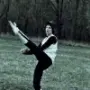 Эмодзи Twilight