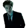 Эмодзи Twilight