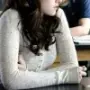 Эмодзи Twilight