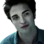 Эмодзи Twilight