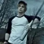 Эмодзи Twilight