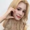 Эмодзи ꒰💋 бахи