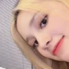 Эмодзи ꒰💋 бахи