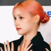 Эмодзи ꒰💋 бахи