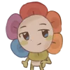 Эмодзи Dandys World