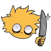BakuDeku