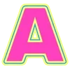 Barbara ABC