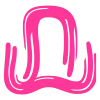 Эмодзи Шрифт
