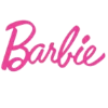 Эмодзи barbiecore