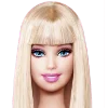 Concept: Barbie