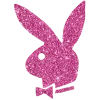 Эмодзи Concept: Barbie
