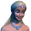 Эмодзи Barbie