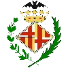 Эмодзи “Barça” players