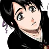 Эмодзи Bleach