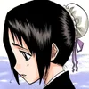 Эмодзи Bleach