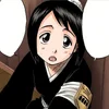 Эмодзи Bleach