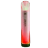 Эмодзи bbbrokhhrt