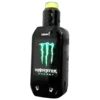Эмодзи bbbrokhhrt