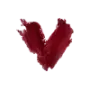 Эмодзи bbeel by Tg Emodzi Bot