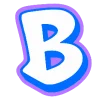 Эмодзи Шрифт
